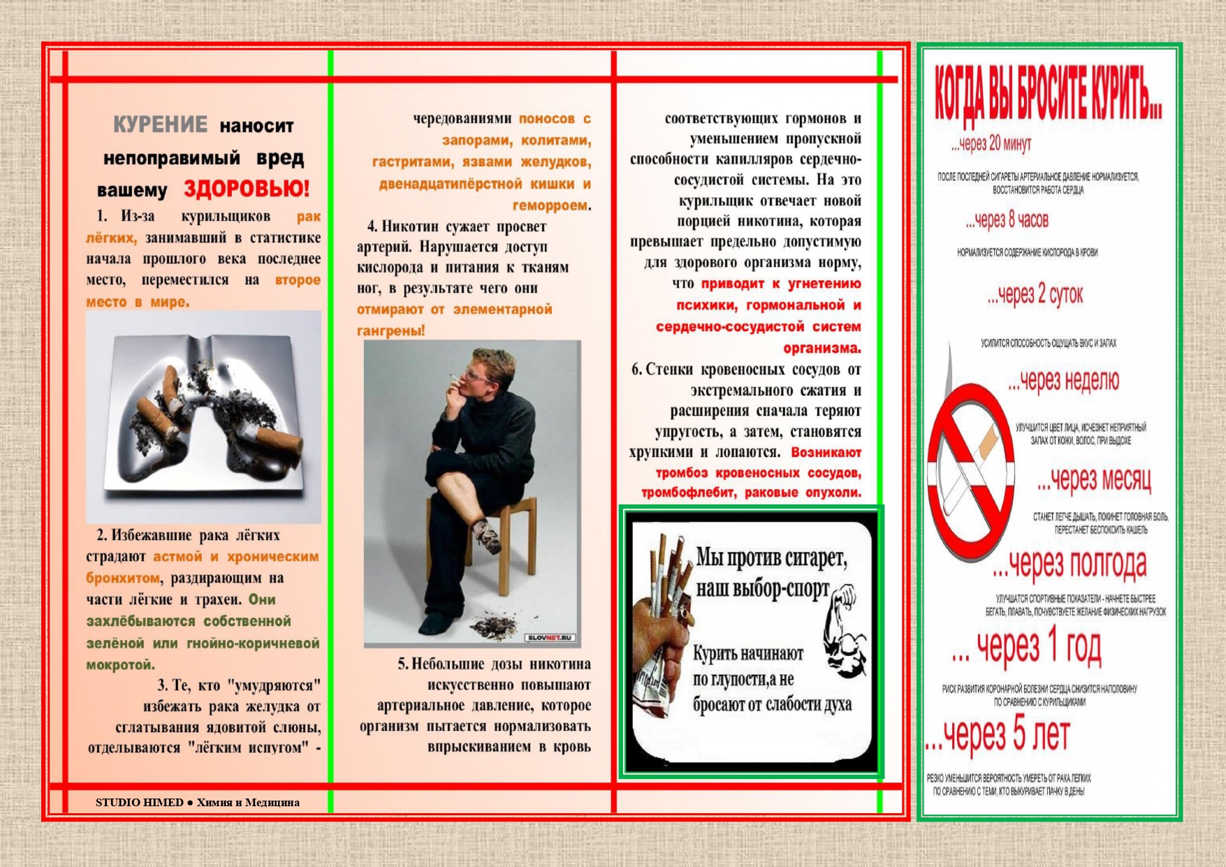 Бюллетень № 2 Бюллетень № 2